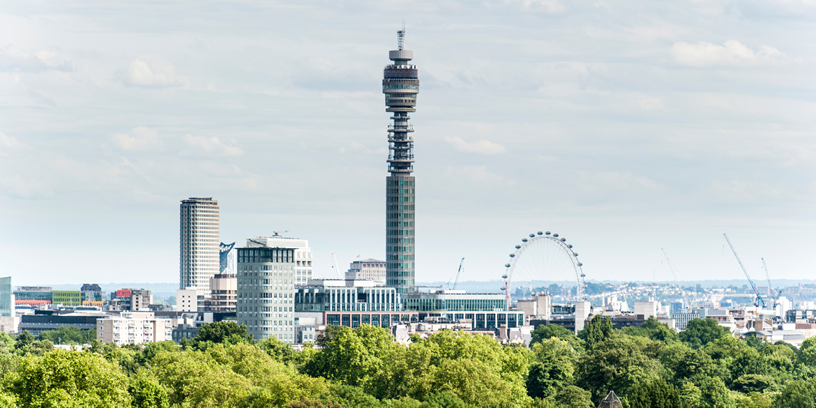 Contact IPE Developments